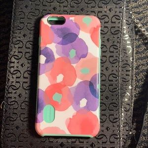 iPhone 6/6s Plus Case